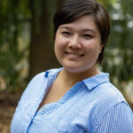 Clinic manager - Julie Woods