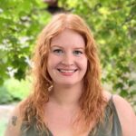 cali-frederick-practicum-student