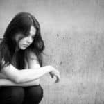 Okanagan Clinical Counselling Services - blog post - teen_suicide_sm