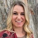 Family Counsellor - Becky Palmer