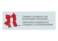 Clinical Counselling Resources