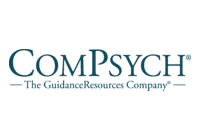 Clinical Counselling Resources