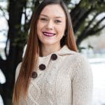 Billing Coordinator - Counselling Office