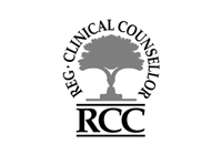 Clinical Counselling Resources
