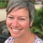 Couples Counsellor - Val Harbour