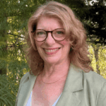 Registered Clinical Counsellor