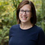 Empathy Based Counselling - Colleen Purcka
