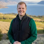 Holistic counselling - Mark Stouffer