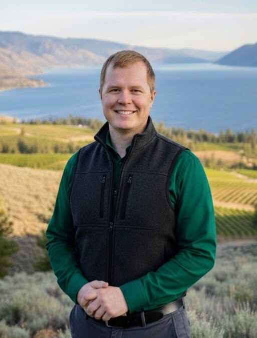 Holistic counselling - Mark Stouffer