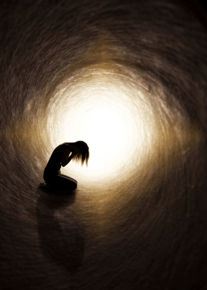 PyschedelicIntegrationTherapy_Before&After1_OKCLINICAL