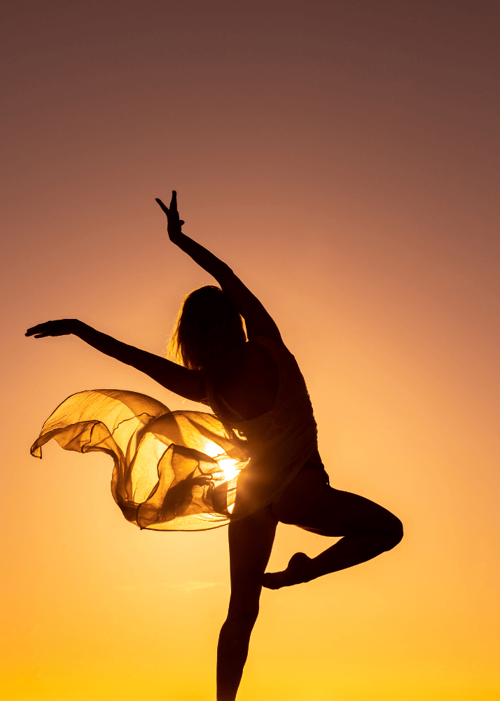 PyschedelicIntegrationTherapy_Before&After2_OKCLINICAL