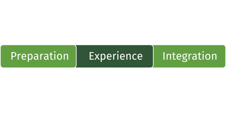 PyschedelicIntegrationTherapy_PrepareExperienceIntegrate_OKCLINICAL