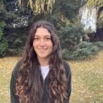 Nature-Inspired Mental Health Care - Cassandra Twiname