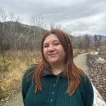 Trauma-Informed Counselling, Angela Knowles