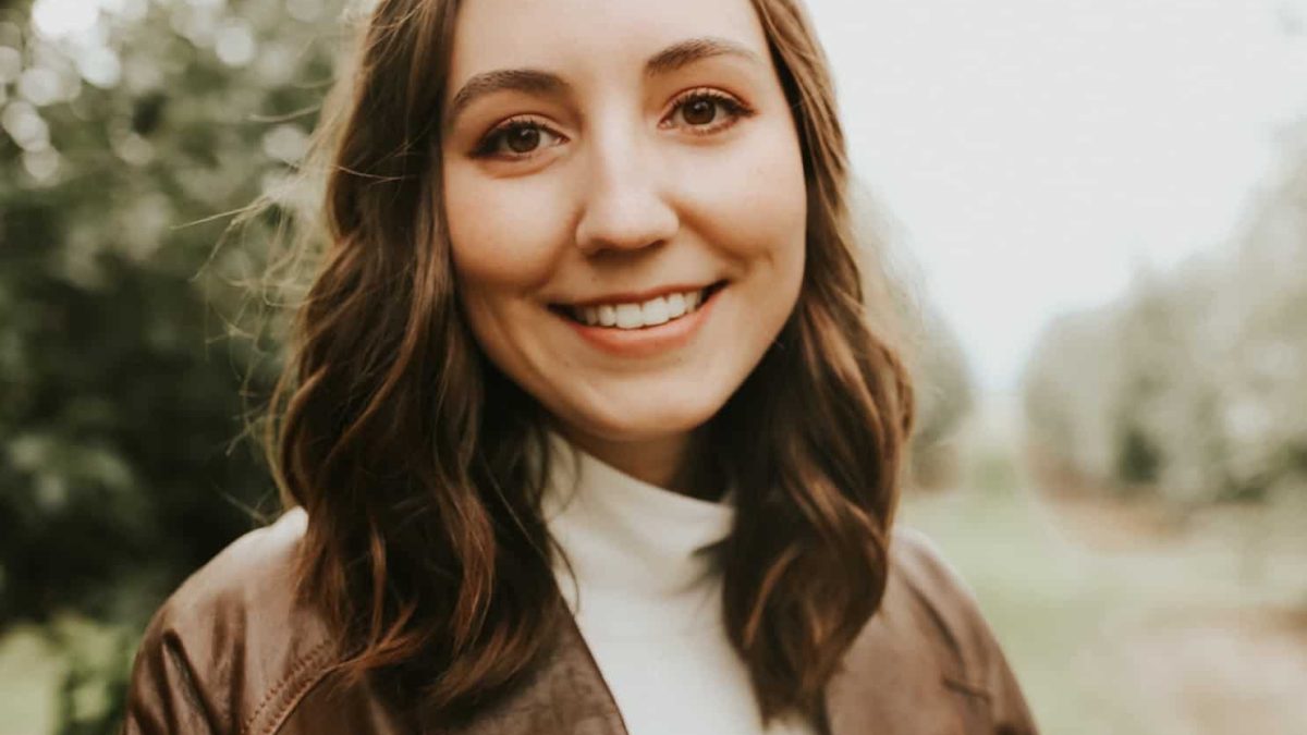 Compassionate Counselling Services - Sarah Unrau