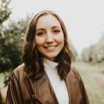 Compassionate Counselling Services - Sarah Unrau