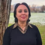 Integrative Counselling - Dr. Laura Loli-Dano