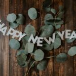 Building Resilience for the New Year - OK Clinical Blog