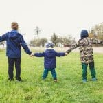 Supporting Your Child’s Mental Health - blog