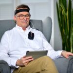 Neurofeedback Therapy Harnessing Brain Waves for Mental Wellness