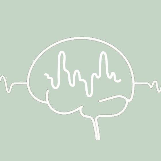 Brainmapping&Assessment_HowNeurofeedbackHelps_OK Clinical