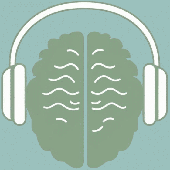 PersonalizedFeedbackTraining_Neurofeedback_OK Clinical