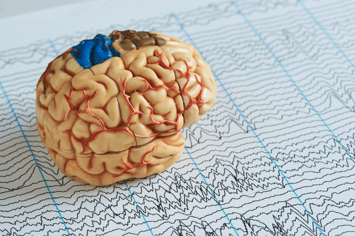 TheScienceOfNeurofeedback_OK Clinical