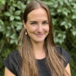 clara-val-crocker-Registered Clinician