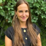 clara-val-crocker-practicum-student
