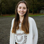 Compassionate Counselling Services - Sarah Unrau