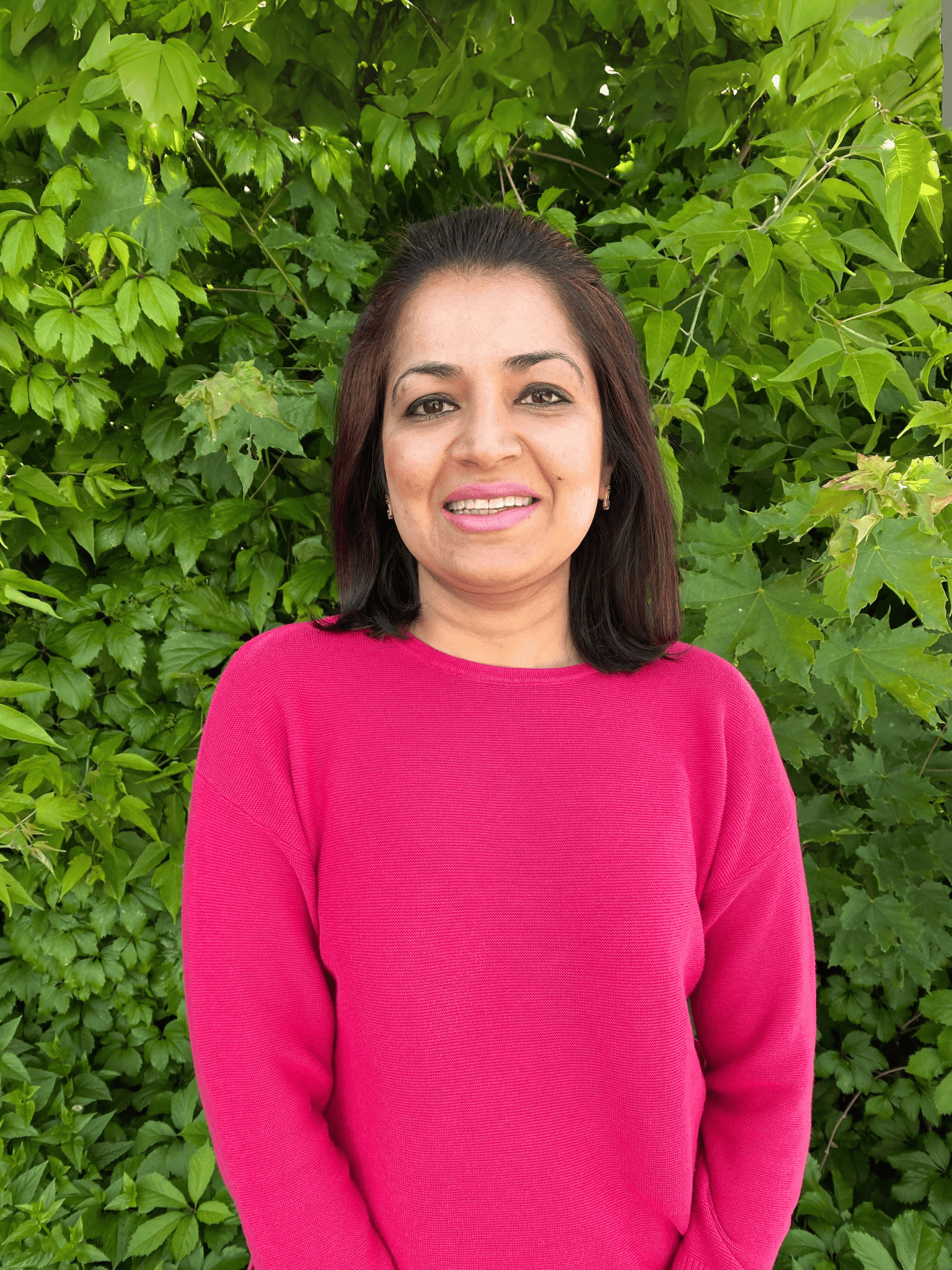 trauma-informed-care-jasleen-gill