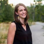 jennalyn-christopherson-practicum-student