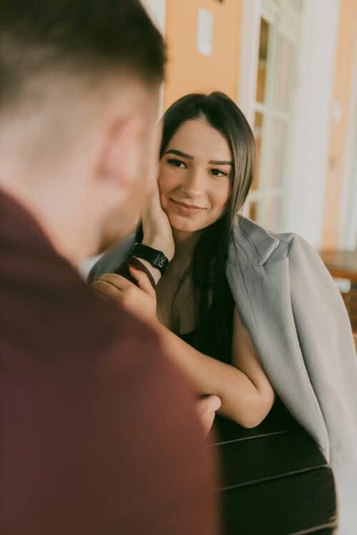 Kootenay Counselling