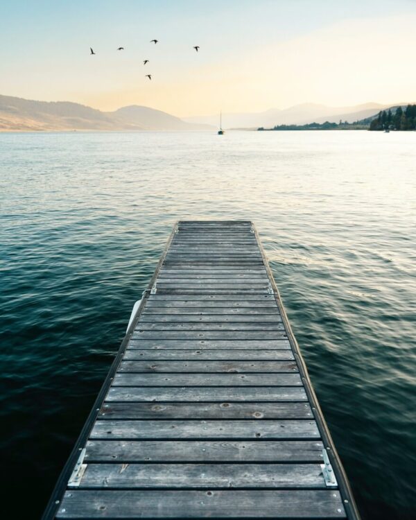 Kootenay Counselling