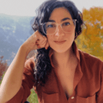 vanessa-alexander-practicum-student