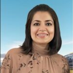 trauma-informed-care-jasleen-gill