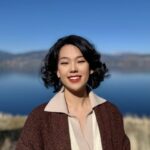 sunny-qiu-practicum-student