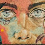 Art Therapy Blog post 2025