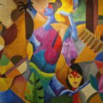 Embracing Neurodiversity