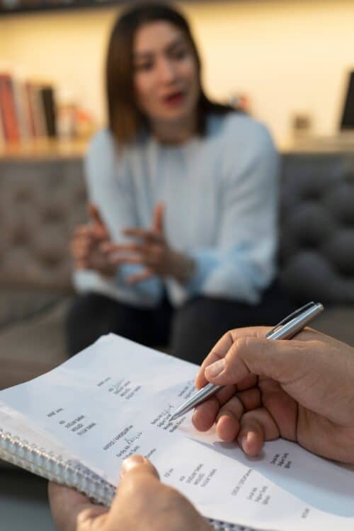 Kootenay Counselling