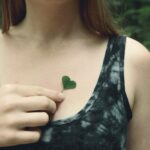 exercises to increase self-compassion blog