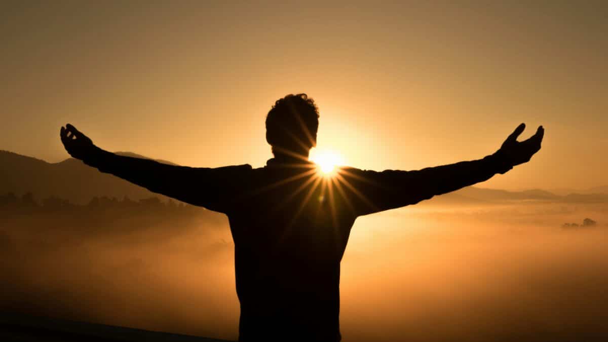vagus nerve stimulation