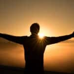 vagus nerve stimulation