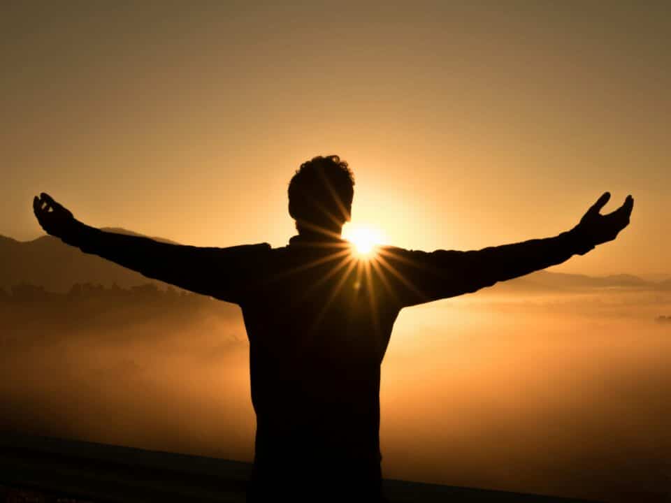 vagus nerve stimulation