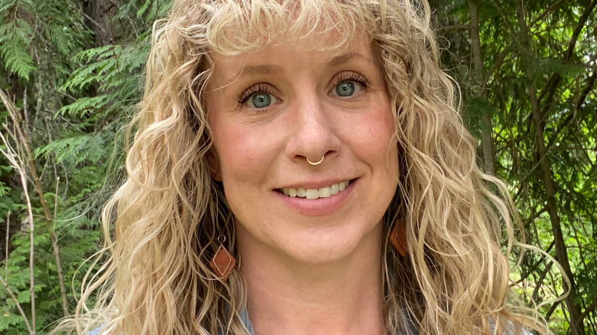 Trauma-informed counselling in the Kootenays