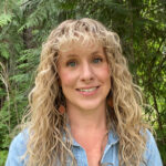 Trauma-informed counselling in the Kootenays