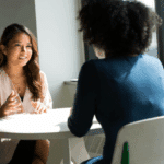 Accessible Counselling Services