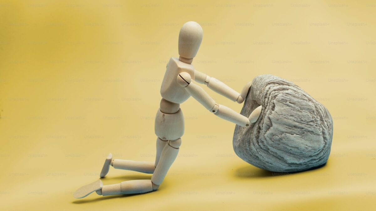 compassion fatigue in helping professionals