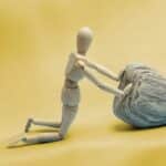 compassion fatigue in helping professionals