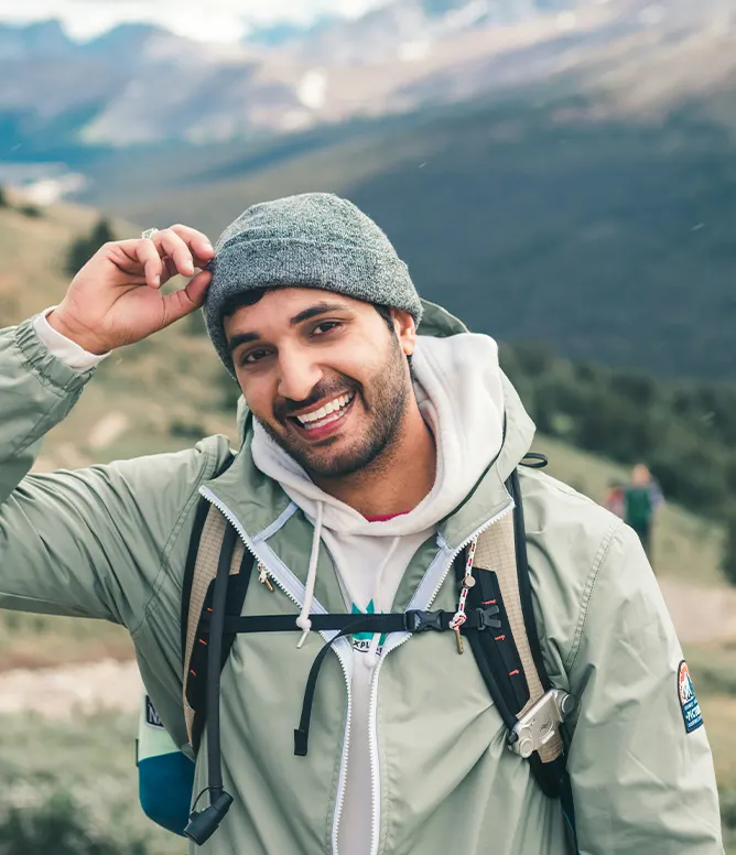 Kootenay Counselling